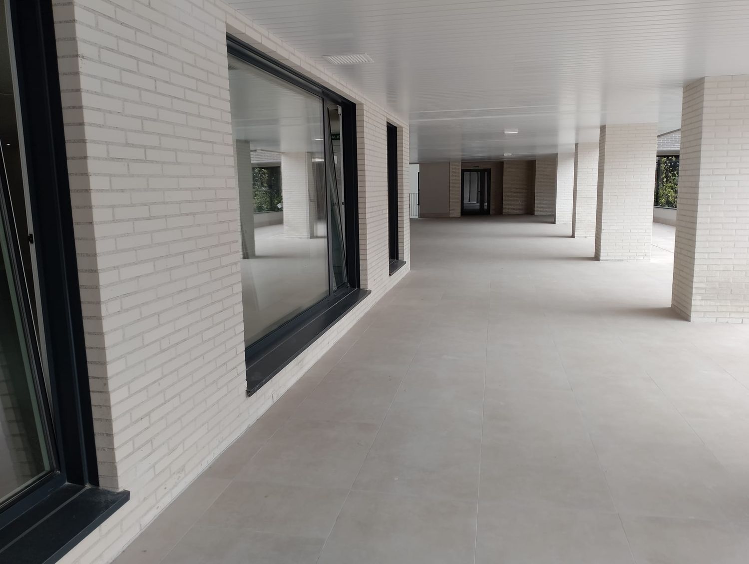Piso en Calle del General Elorza, 67, Salesas-Foncalada-Campoamor - Foto 26