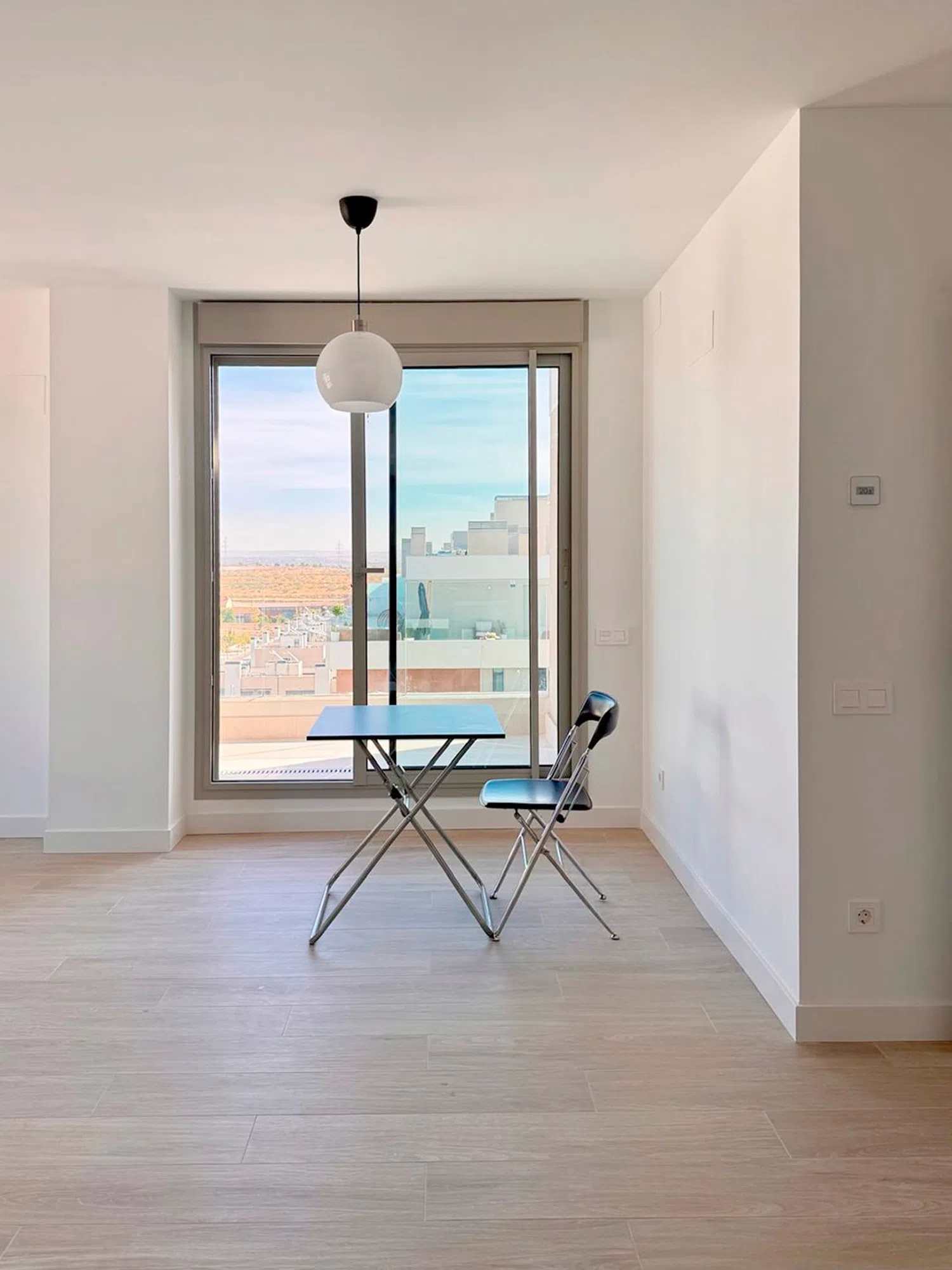 Piso en calle de la Casa de Tilly, 31 - Foto 14