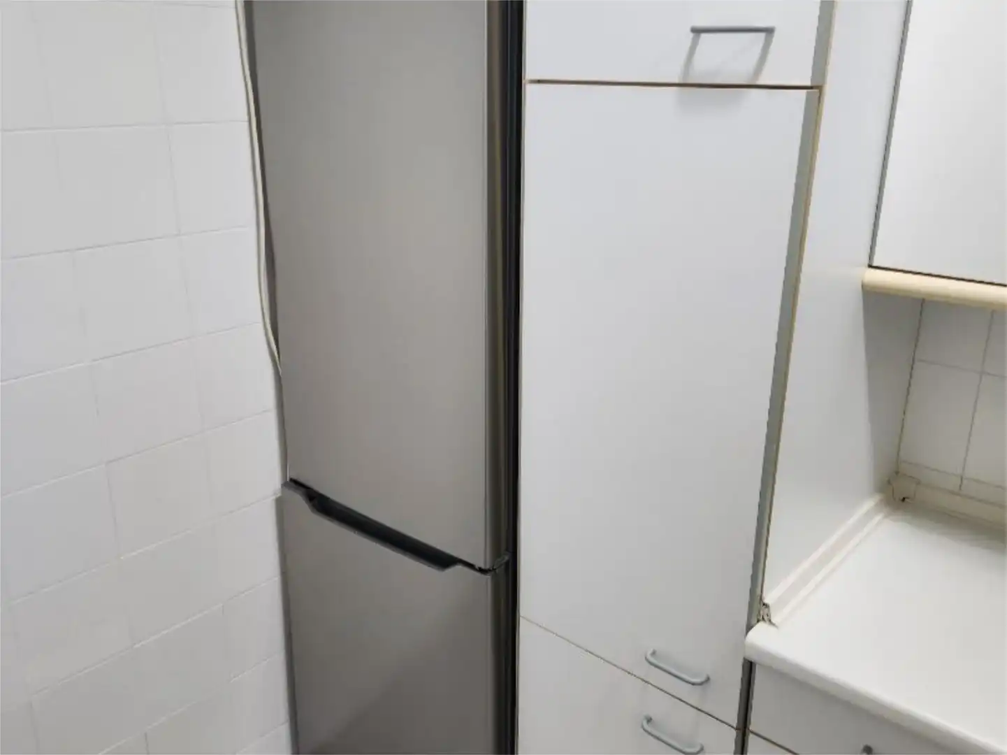 Apartamento en  Calle Luis Morote 61 - Foto 5
