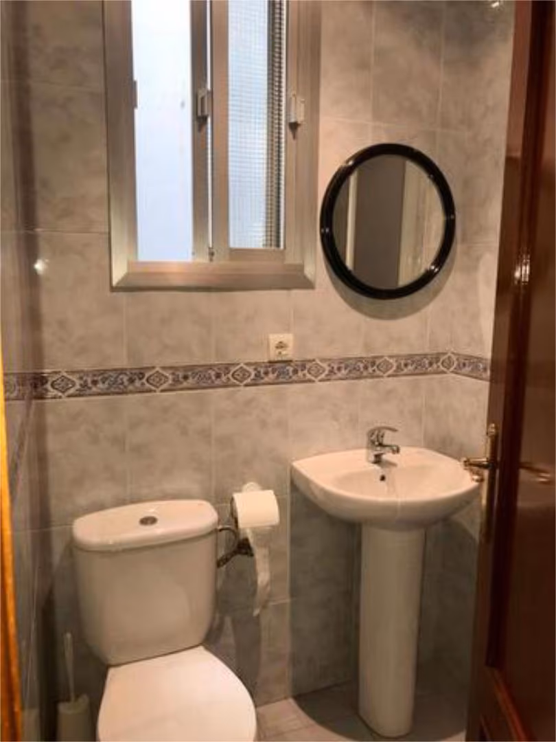 Piso en Camino Ronda - Foto 1