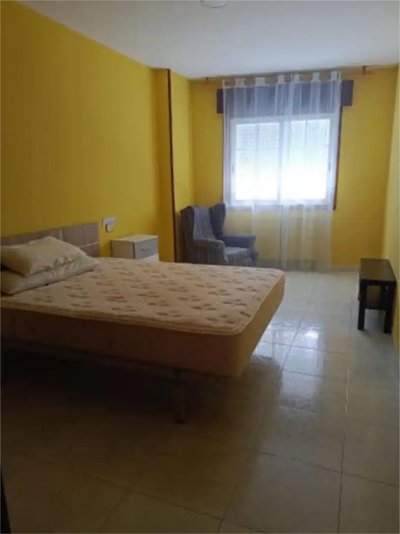 Piso en Caldas de reis - Foto 6