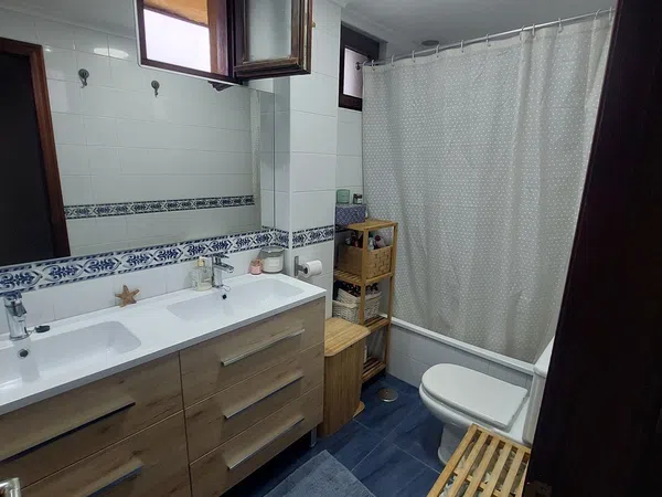 Piso en Calle Ricardo López Aranda, 20, Peñacastillo - Nuevamontaña, Peñacastillo - Nuevamontaña - Foto 2