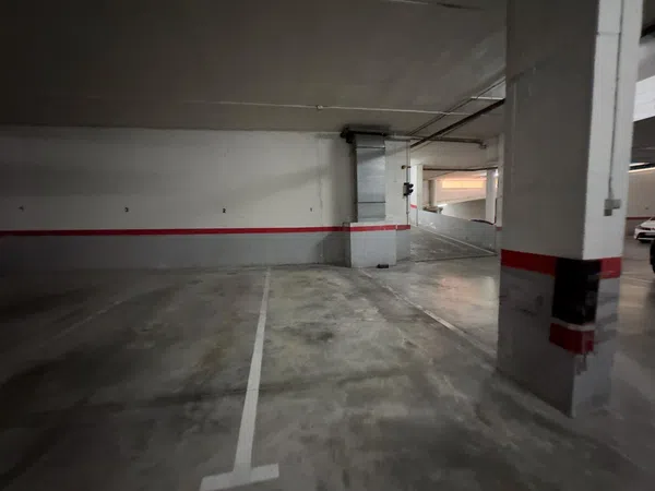 Piso en Paus - Foto 39