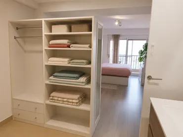 Piso en  Carrer Bono Guarner 21 - Foto 21