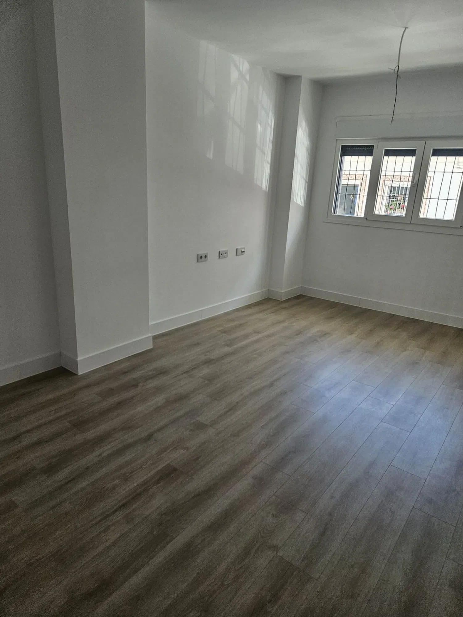 Piso en ronda de los Tejares, 25 - Foto 2