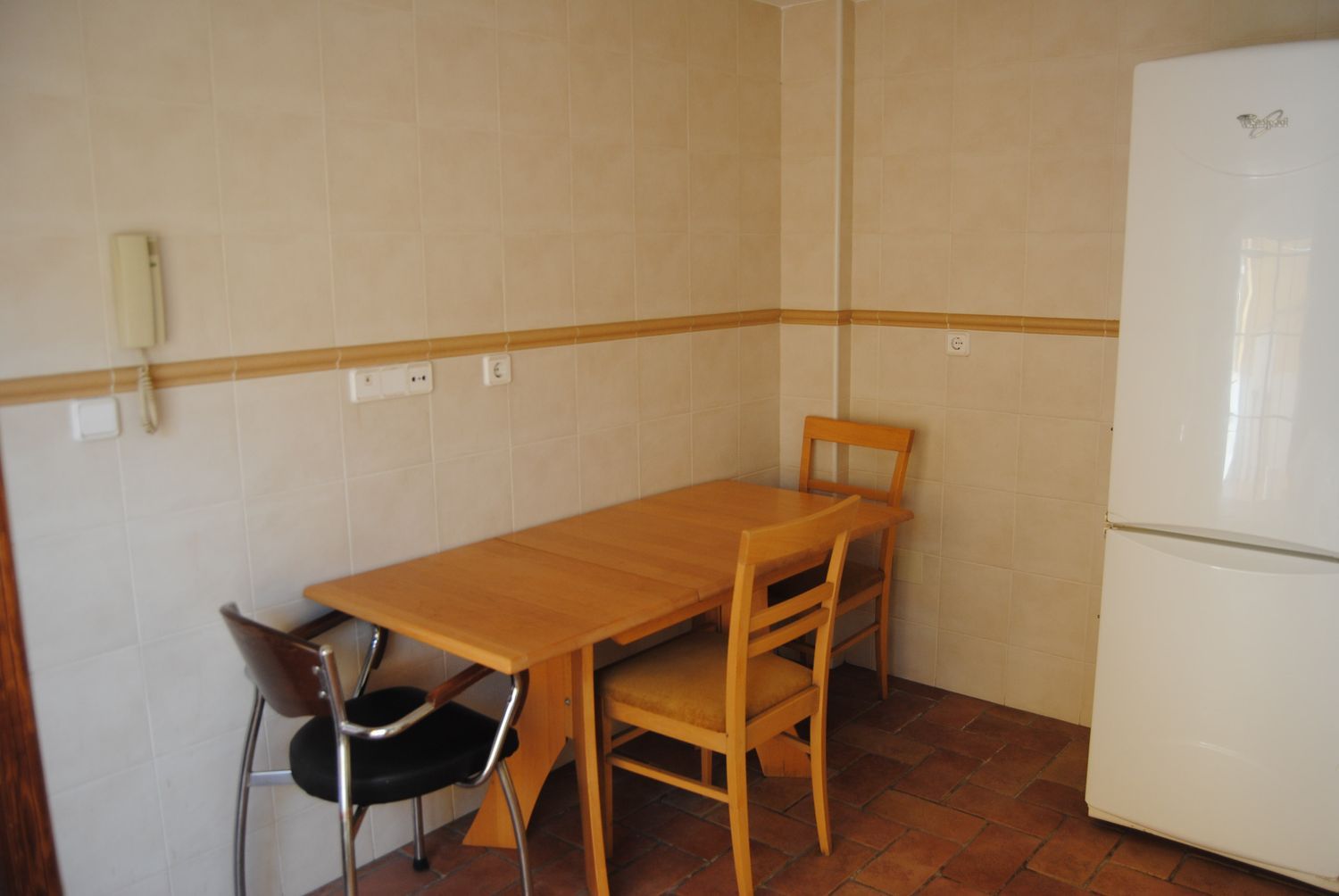 Dúplex en Calle Monseñor Francisco Gil Hellín, 19, La Ñora - Foto 31