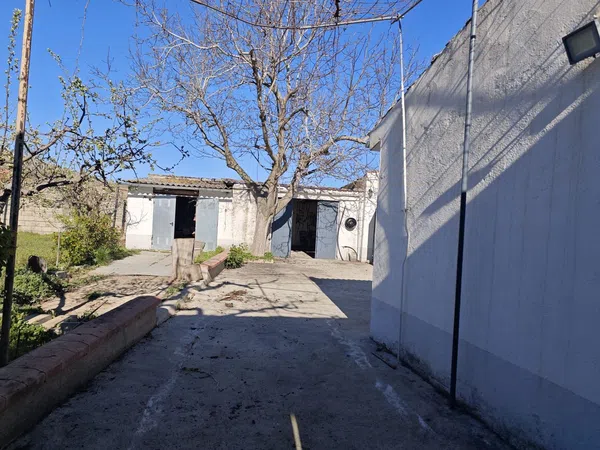 Casa de pueblo en Calle Los Tinaos, 15 - Foto 12