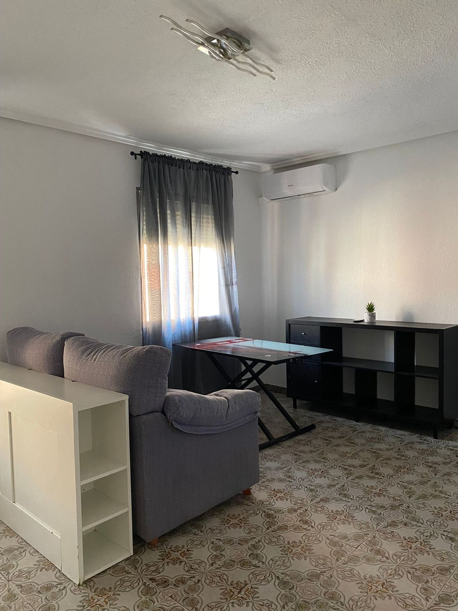 Piso en Fuensanta s/n fuensanta - Foto 22