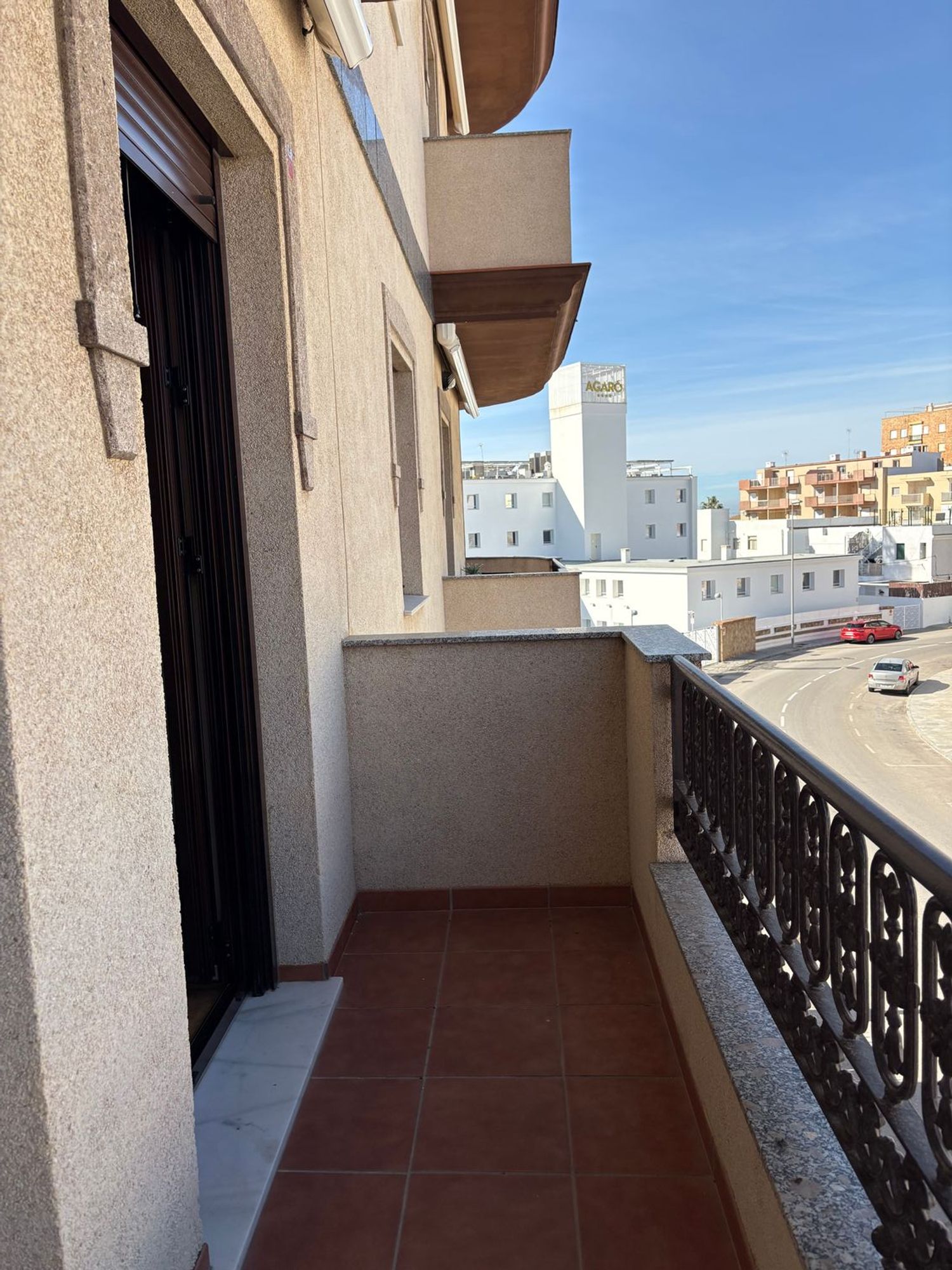 Piso en Avenida de la Cruz Roja, 44 - Foto 17