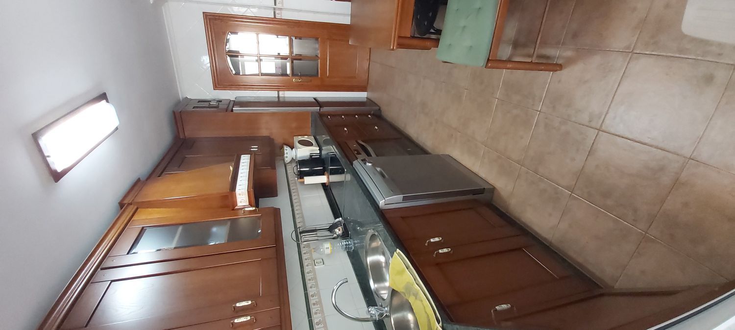 Piso en calle Genezaret, 1 -3-5 - Foto 23