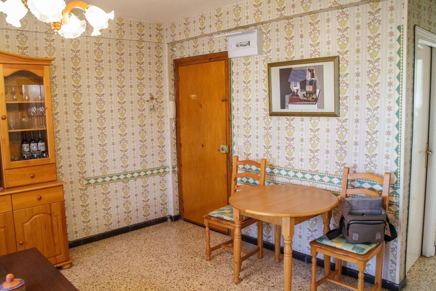 Piso en Casalarreina - Foto 12