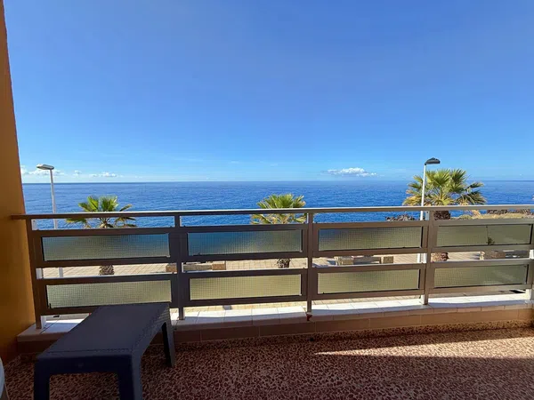 Piso en Avenida Marítima, 34 - Foto 2