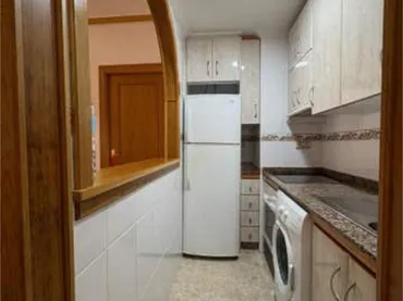 Piso en Torrevieja - Foto 2