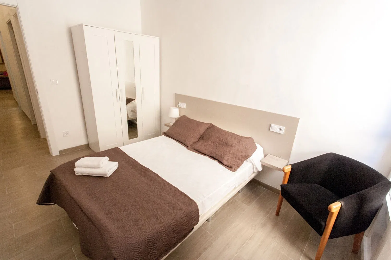 Piso en calle de les Barques, 7 - Foto 28