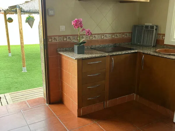 Casa rural en camino de la oveja, 9 - Foto 5