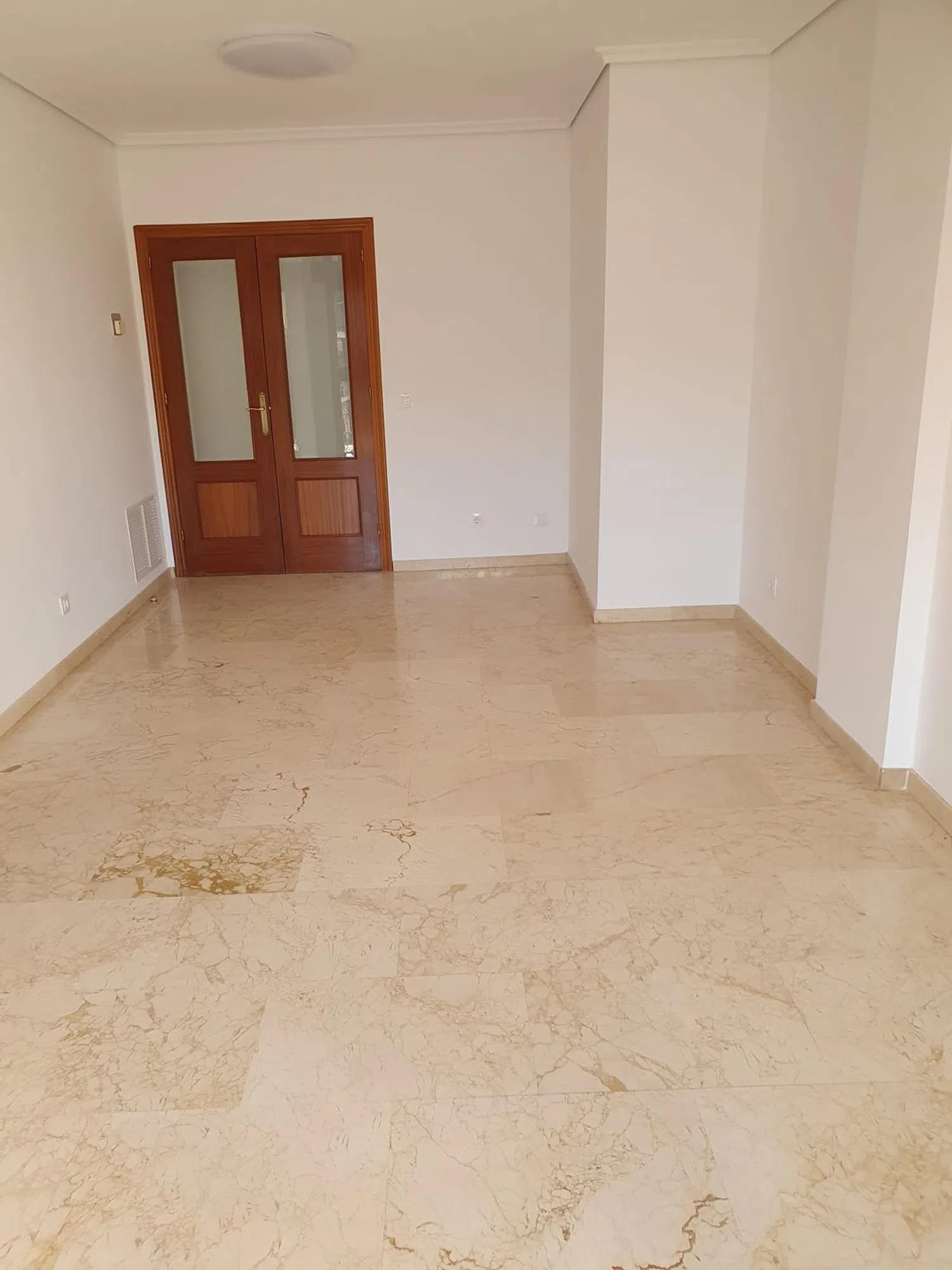 Piso en avenida de Manolete, 3 - Foto 11