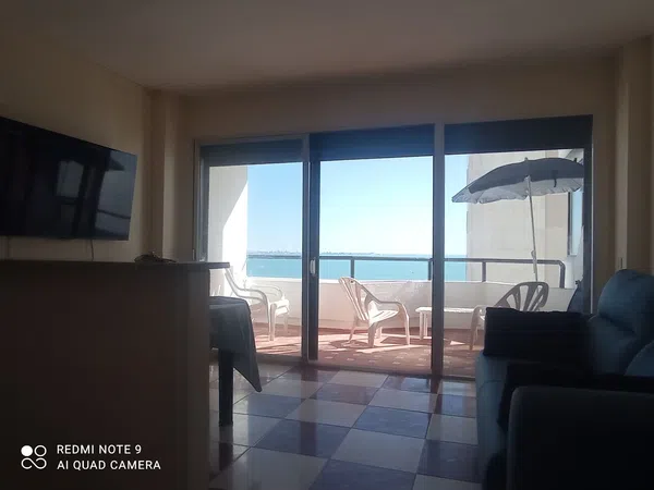 Estudio en Avenida del Parador, 7 - Foto 12