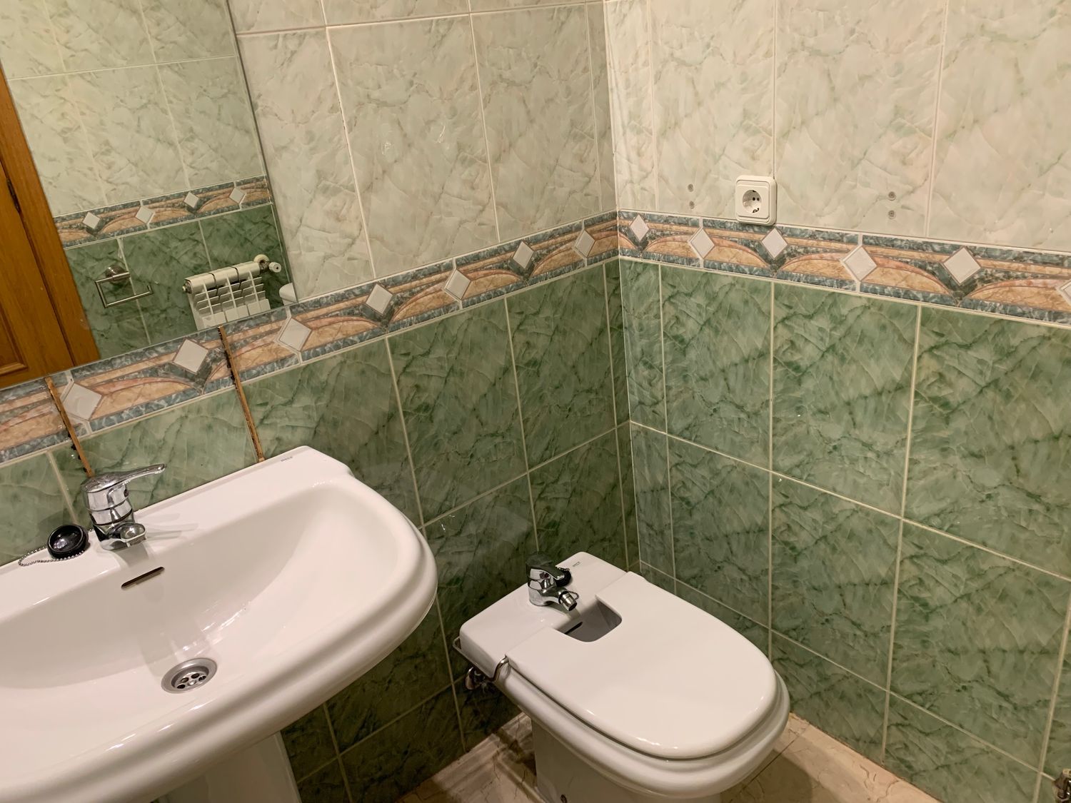 Dúplex en calle Islas Azores, 9 - Foto 20