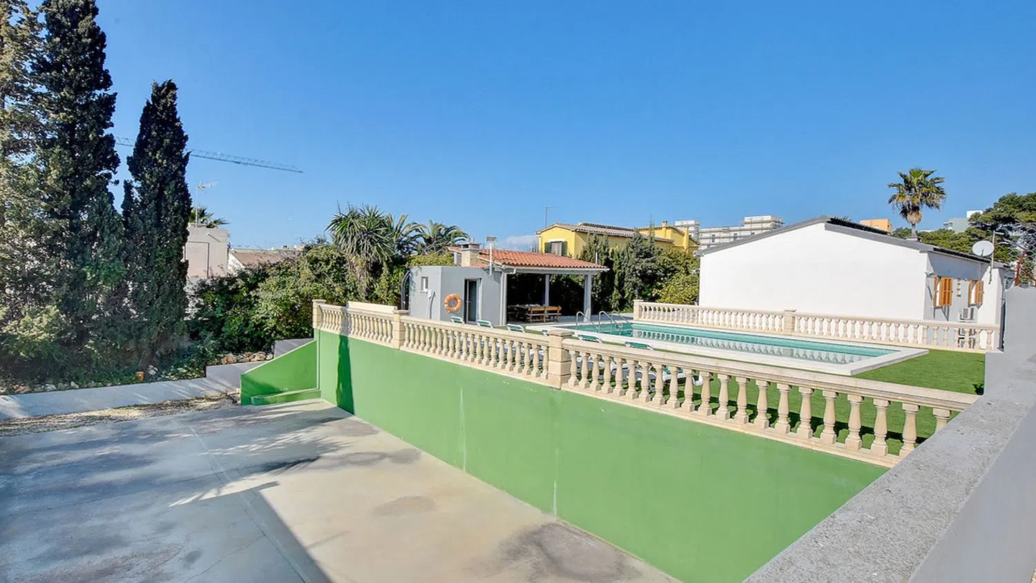 Casa de pueblo en camino de Ca na Gabriela, 20 - Foto 4