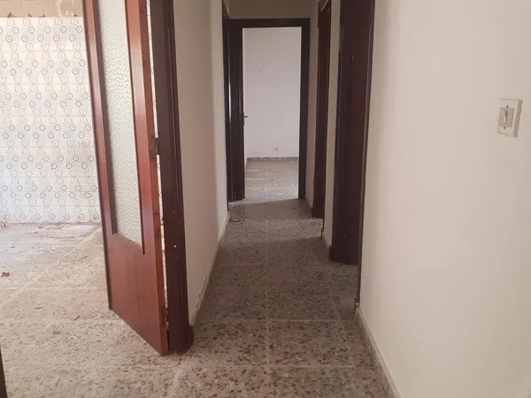 Piso en Costanilla, 31 - Foto 2