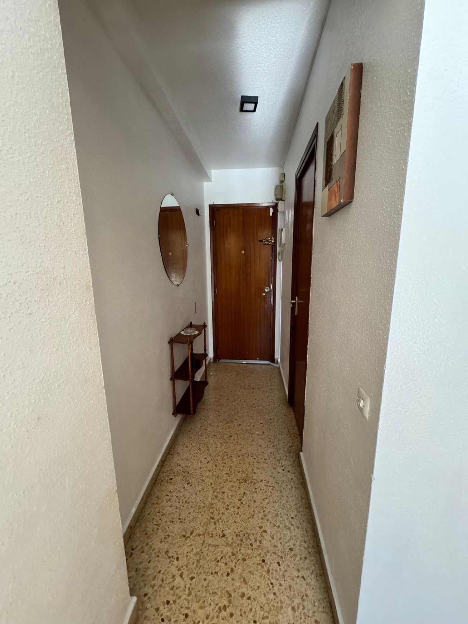 Piso en Avenida de la Marina Baixa, 13 - Foto 3