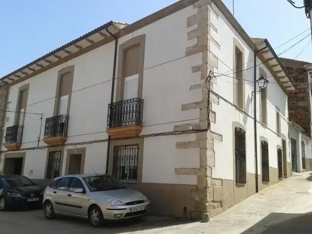Chalet en  Plaza del Reloj 8 - Foto 2