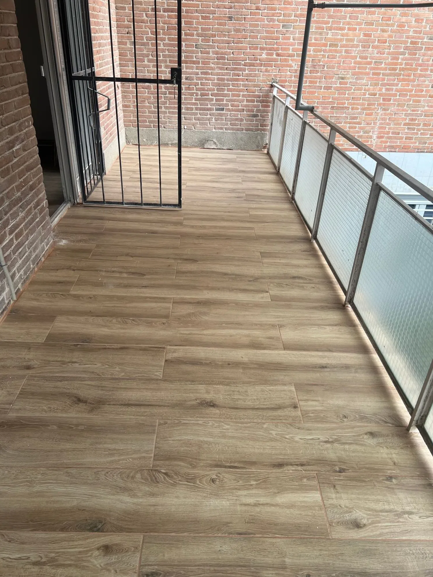 Piso en calle del Doctor Espina, 42 - Foto 8