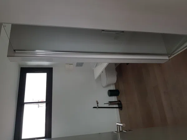 Casa independiente en calle Ávila, 75 - Foto 11