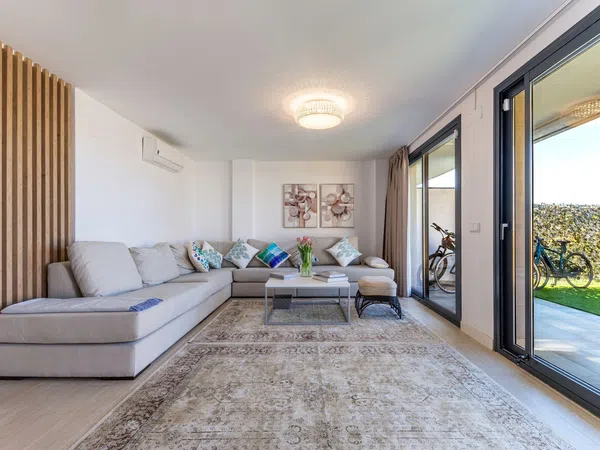 Dúplex en calle de Colombia, 6 - Foto 5