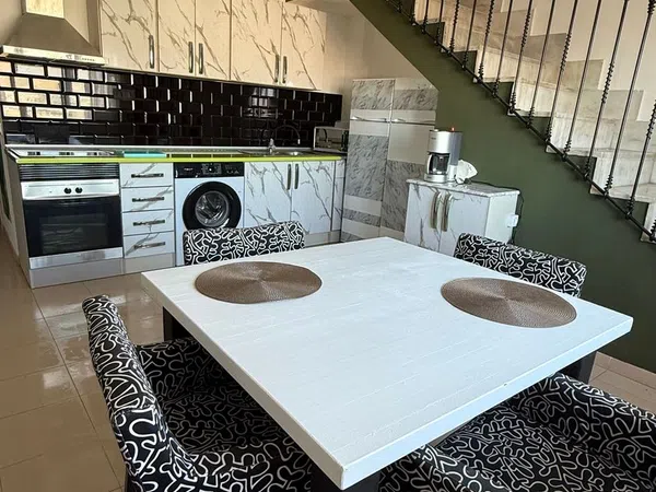 Dúplex en Calle Bacares, 2, Puebla de Vícar, Puebla de Vícar - Foto 3