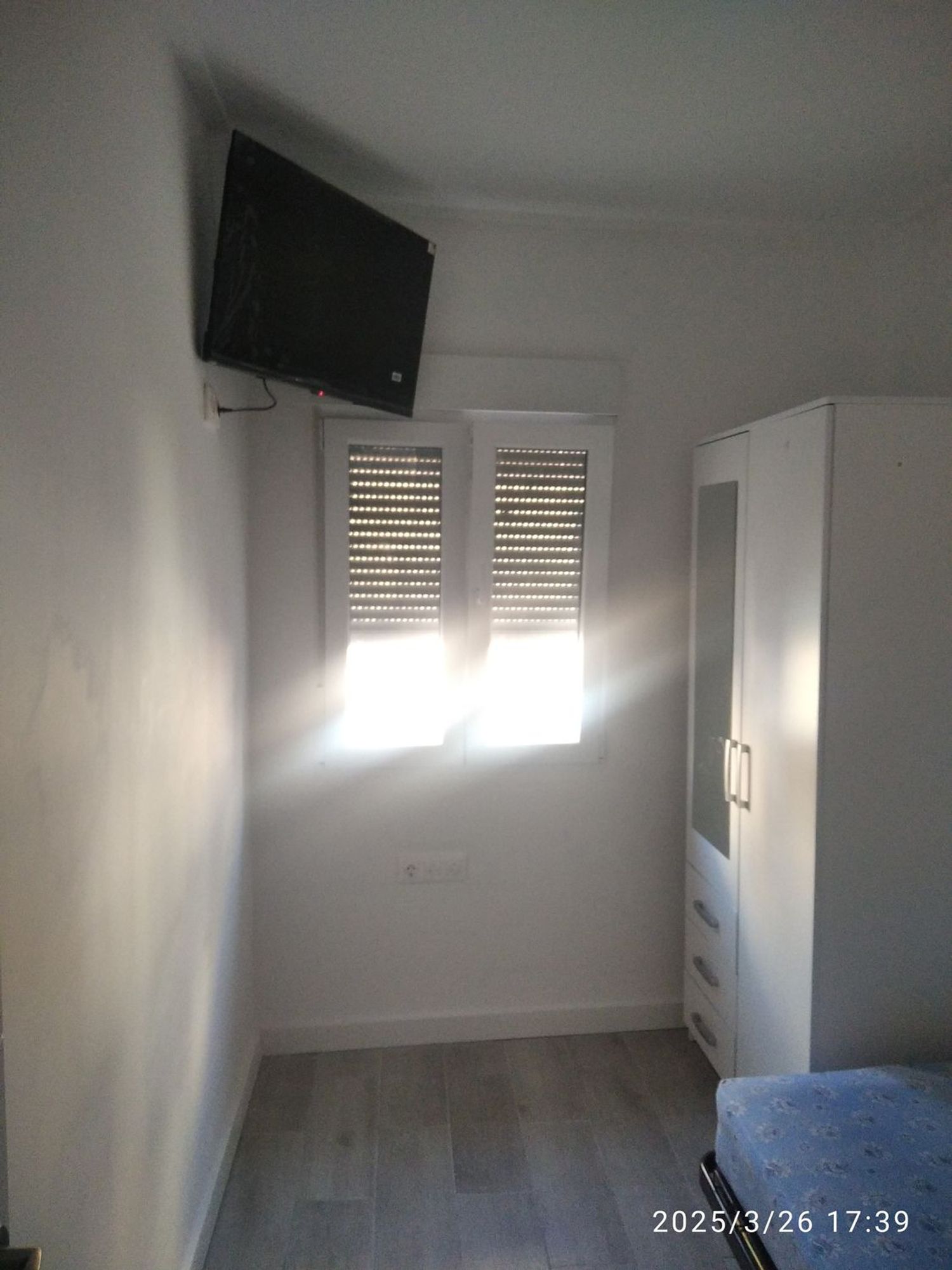 Chalet adosado en calle Andrés Furió Brotons, 2 - Foto 12