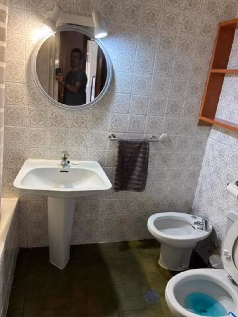 Apartamento en Barrio del Pilar - Foto 4