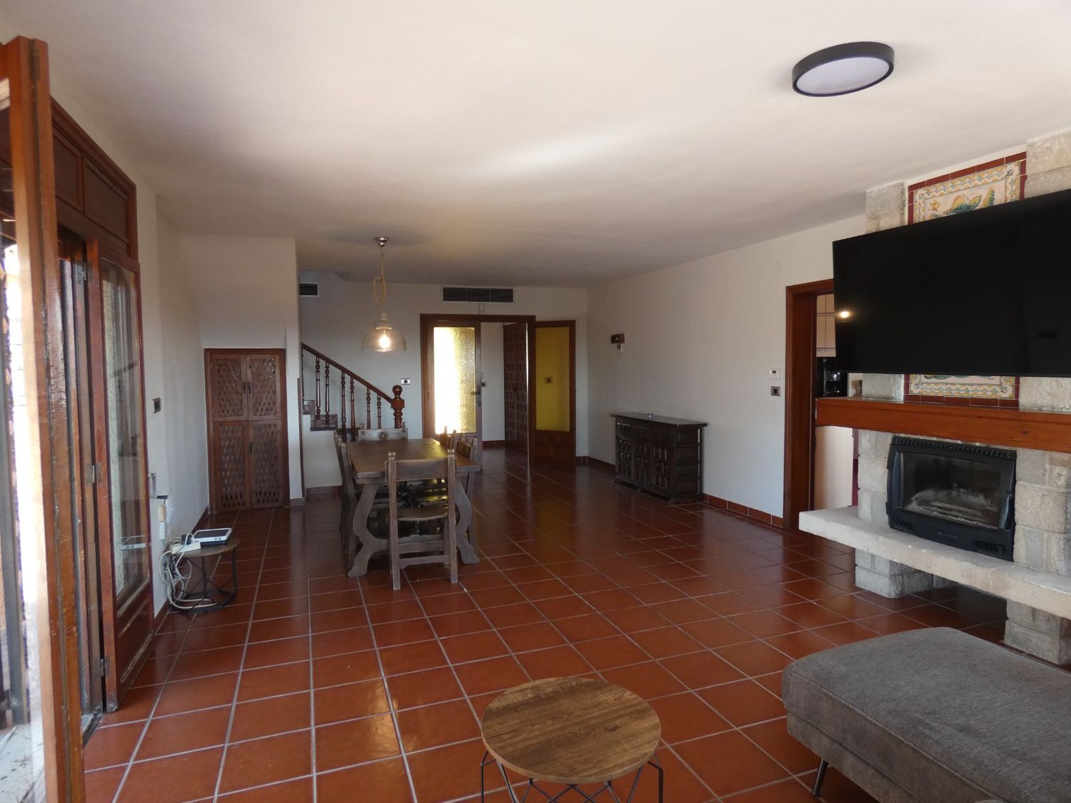 Casa o chalet independiente en Calle Mostaza, 7, Santa Faz - Foto 7