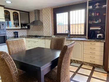 Chalet en  Calle las Velas 20 - Foto 32