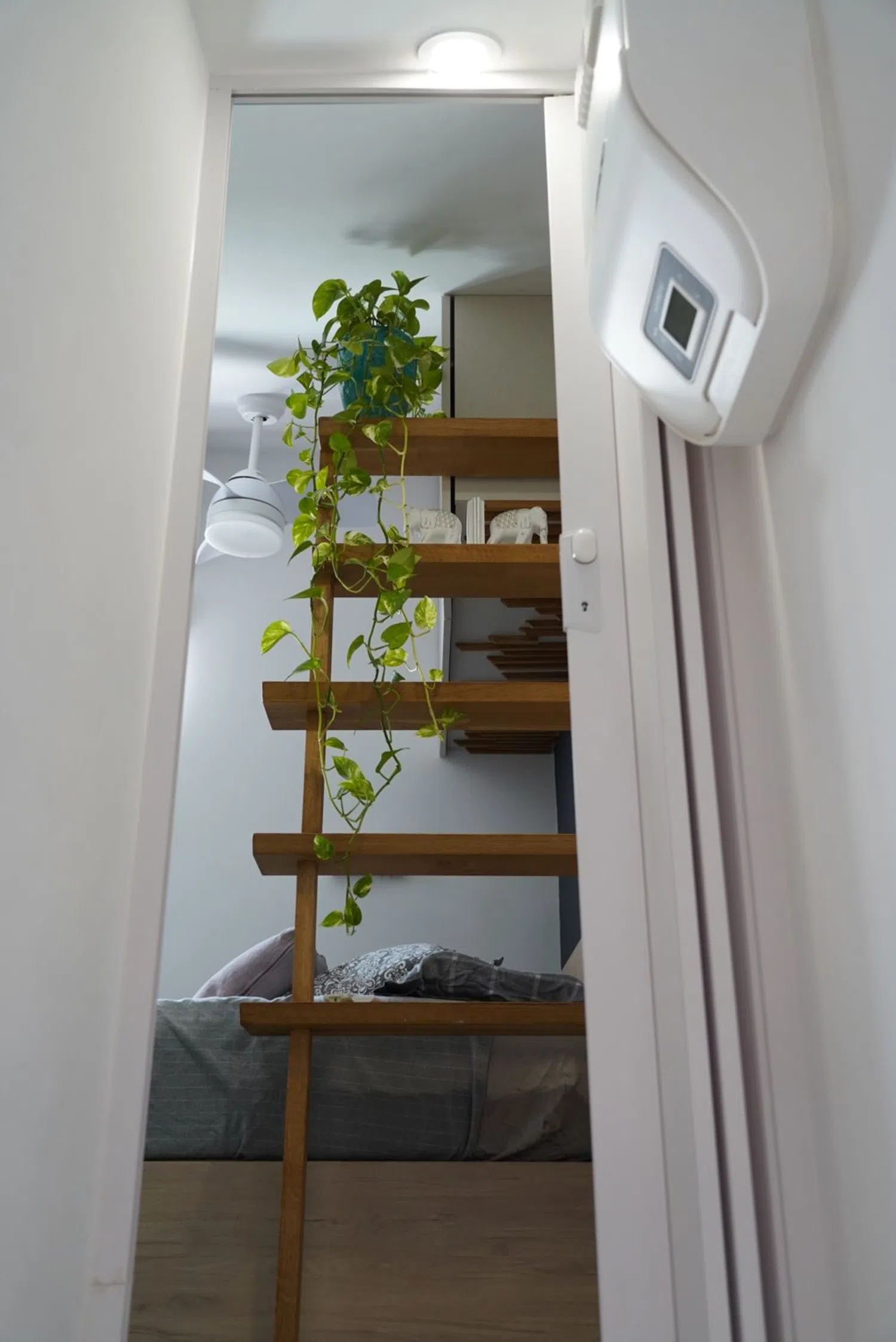 Dúplex en calle de Hernani, 25 - Foto 31