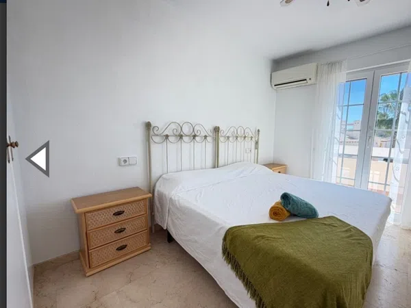 Chalet adosado en Nuevas villas, 556, Orihuela Ciudad - Foto 10