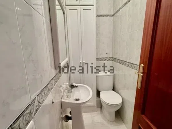 Piso en Avenida José Muñoz de Vargas, 22, Las Torres - Guadalupe, Las Torres - Guadalupe - Foto 20