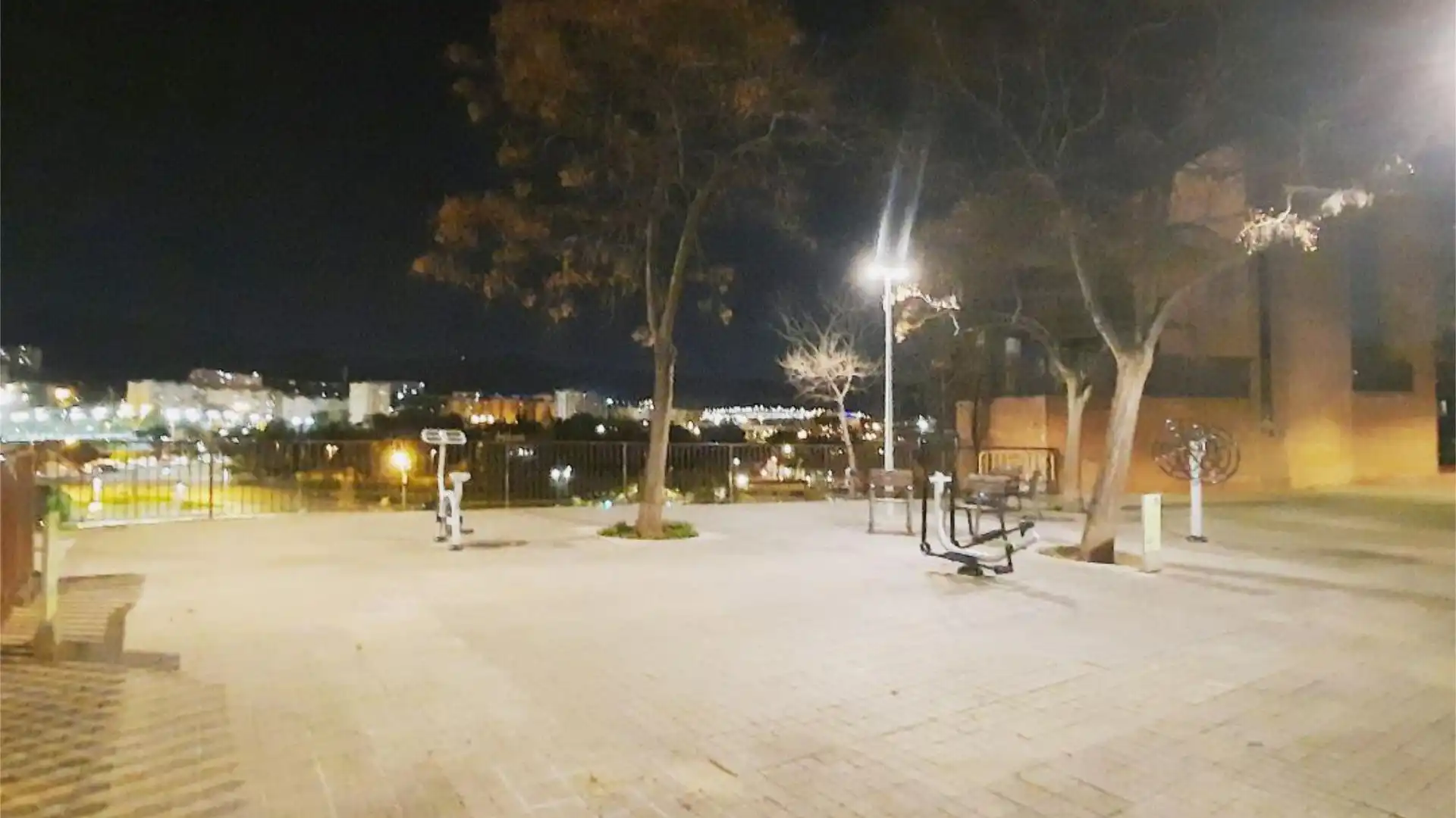 Piso en  Carrer de Josep Sangenís 46 - Foto 54