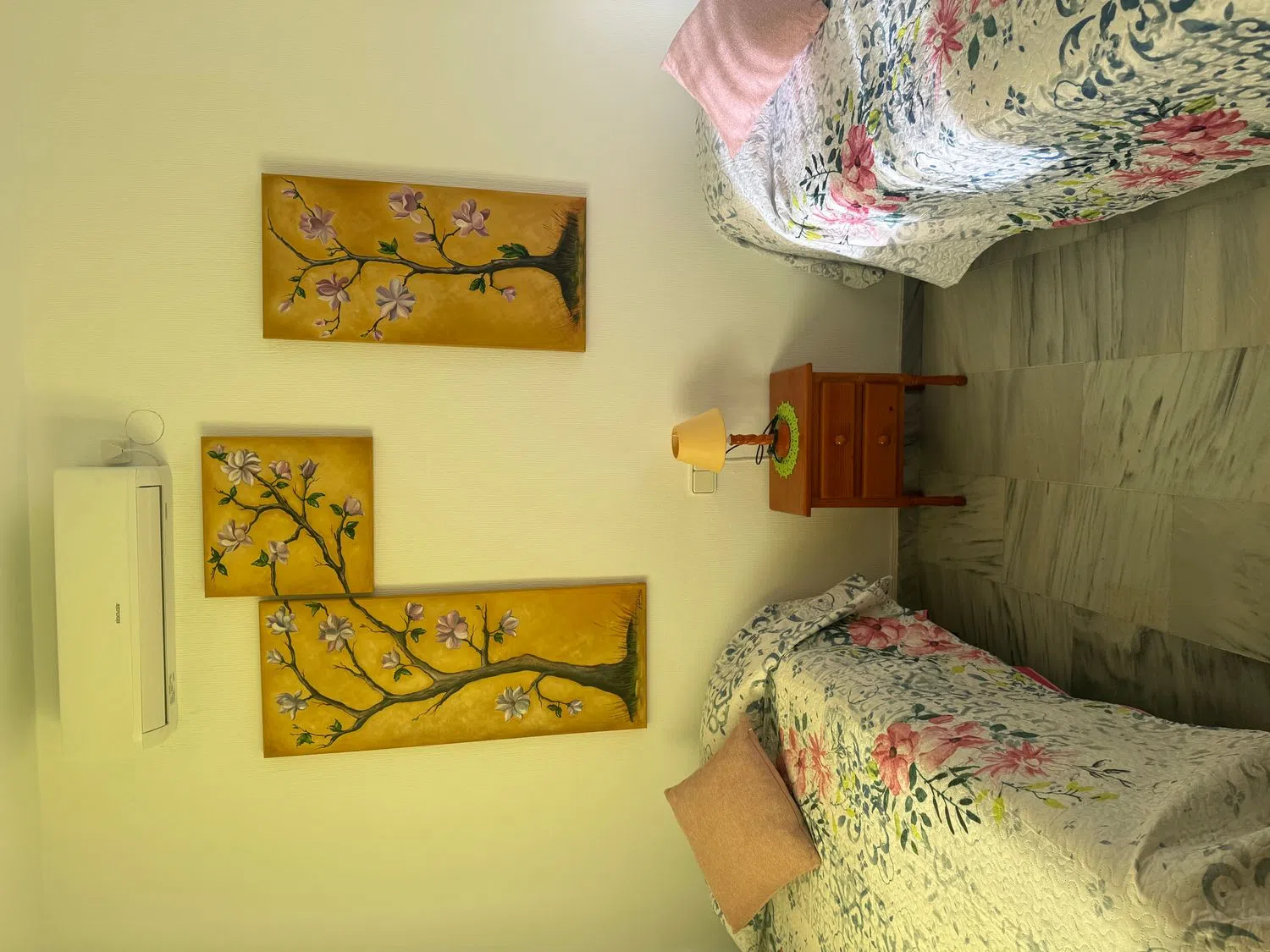 Chalet adosado en calle Ortega Munilla, 25 - Foto 7