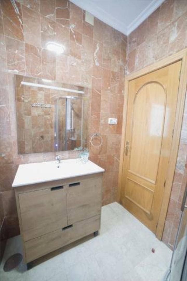 Piso en Centro - Foto 9