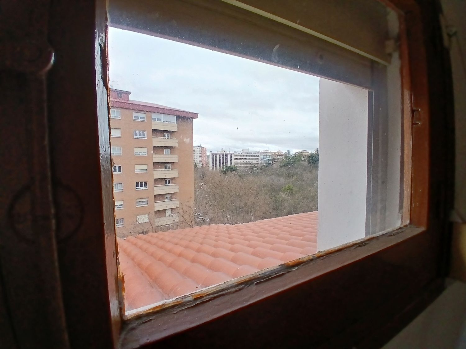 Piso en Arco de Ladrillo, 1 - Foto 10