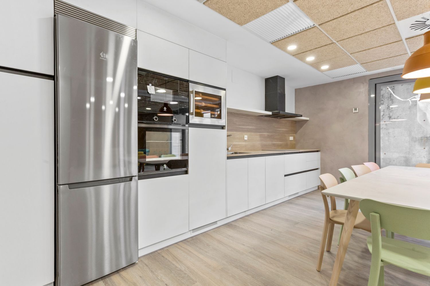 Piso en avenida de San Luis, 27 - Foto 44