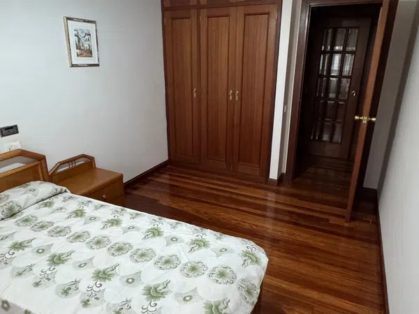 Piso en Sebastián González García, 4 - Foto 5