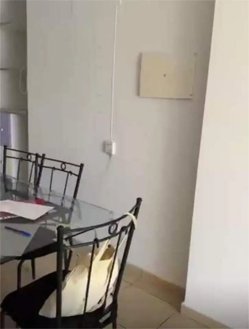 Apartamento en Armeñime - Foto 8