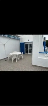 Apartamento en La barrosa - Foto 8