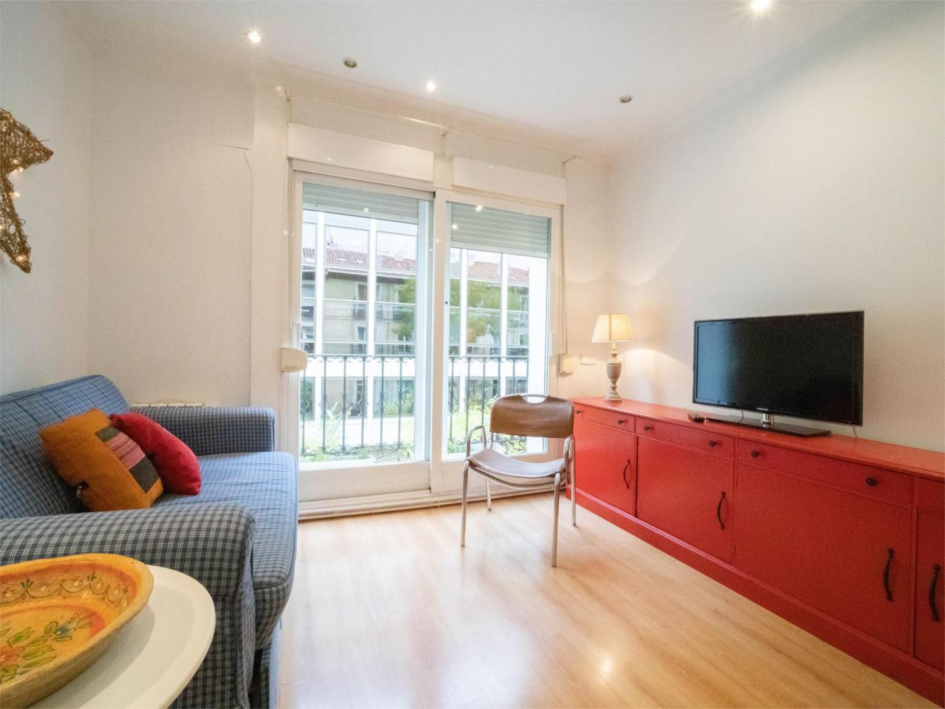 Piso en  Calle de Alburquerque 29