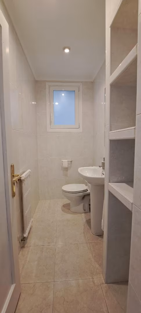 Piso en  Carrer del Marquès de la Sènia 32 - Foto 11