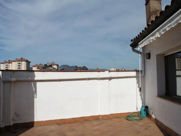 Dúplex en rambla de Sant Domènec, 10 - Foto 5