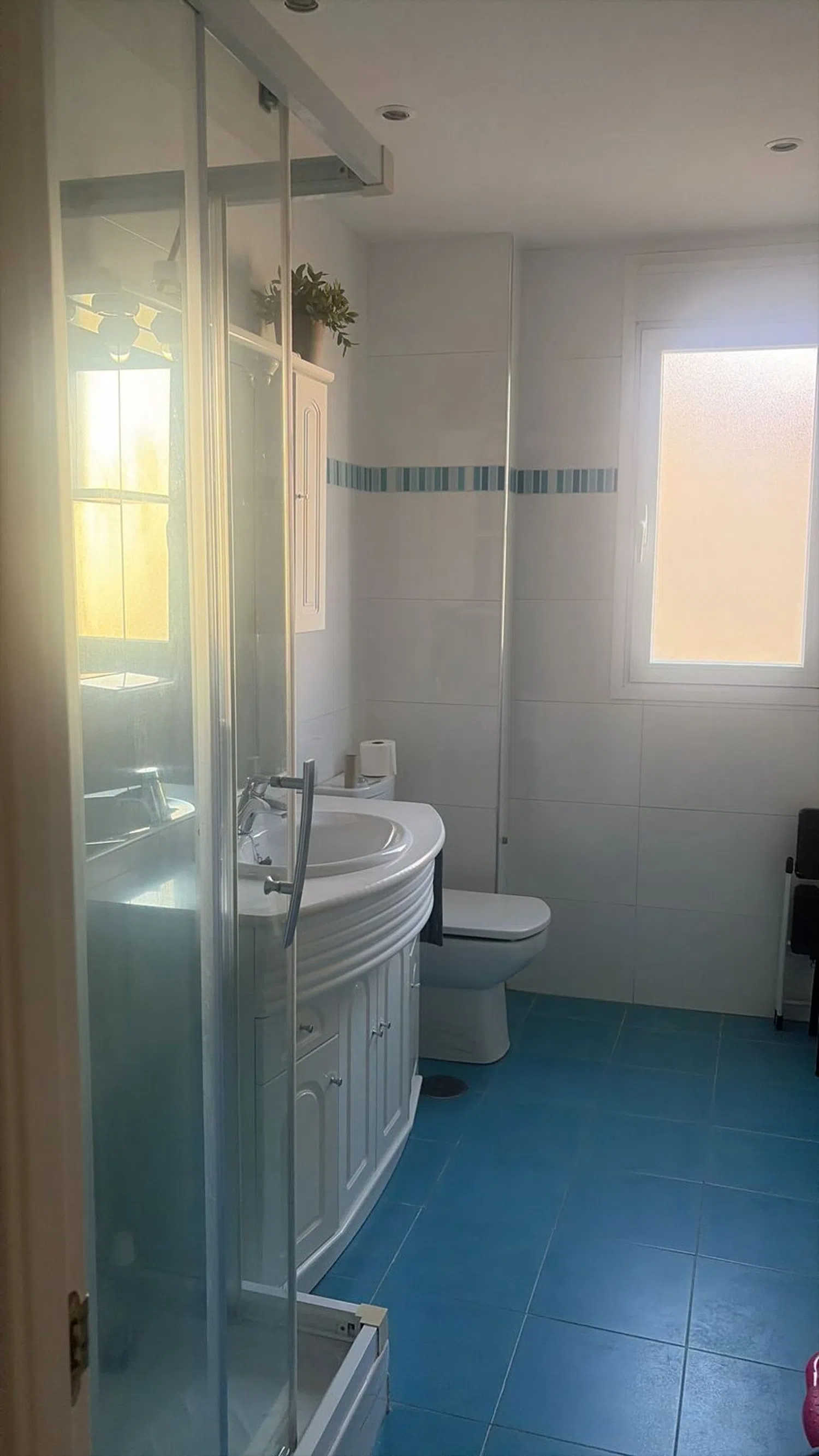 Piso en calle del Duque de Sesto, 11 - Foto 7