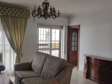 Piso en  Calle Beas 8 - Foto 4